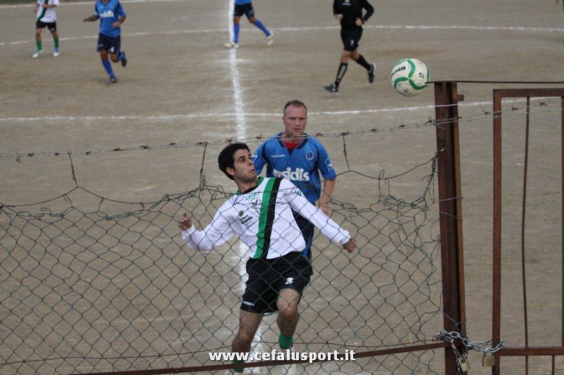 111008 sport 347_tn.jpg